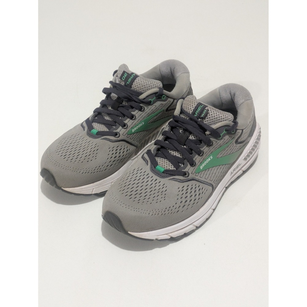 Brooks Running Shoes Women's Ariel 20, 9 Medium (B)